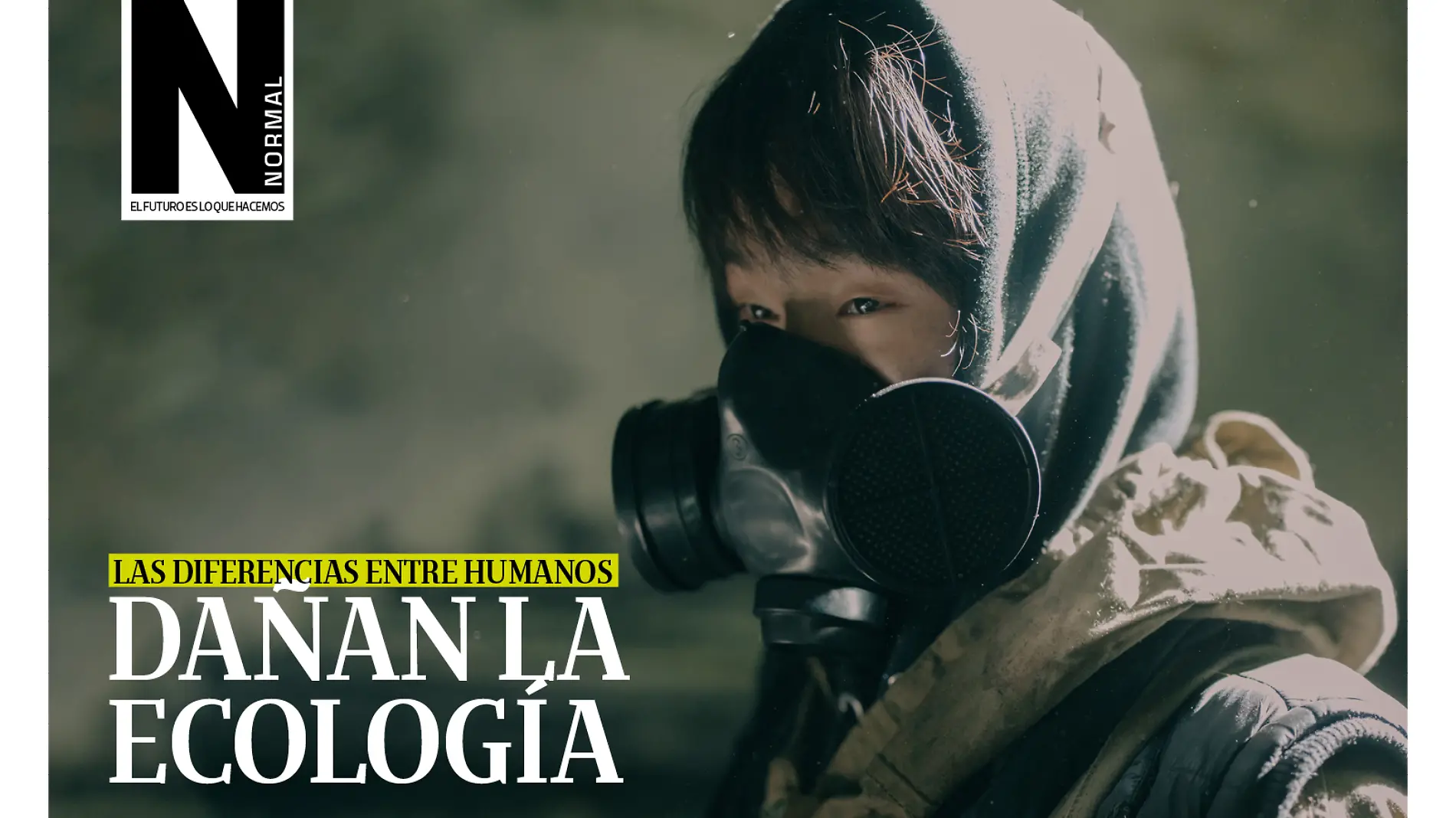 Contaminación guerra SITIO1